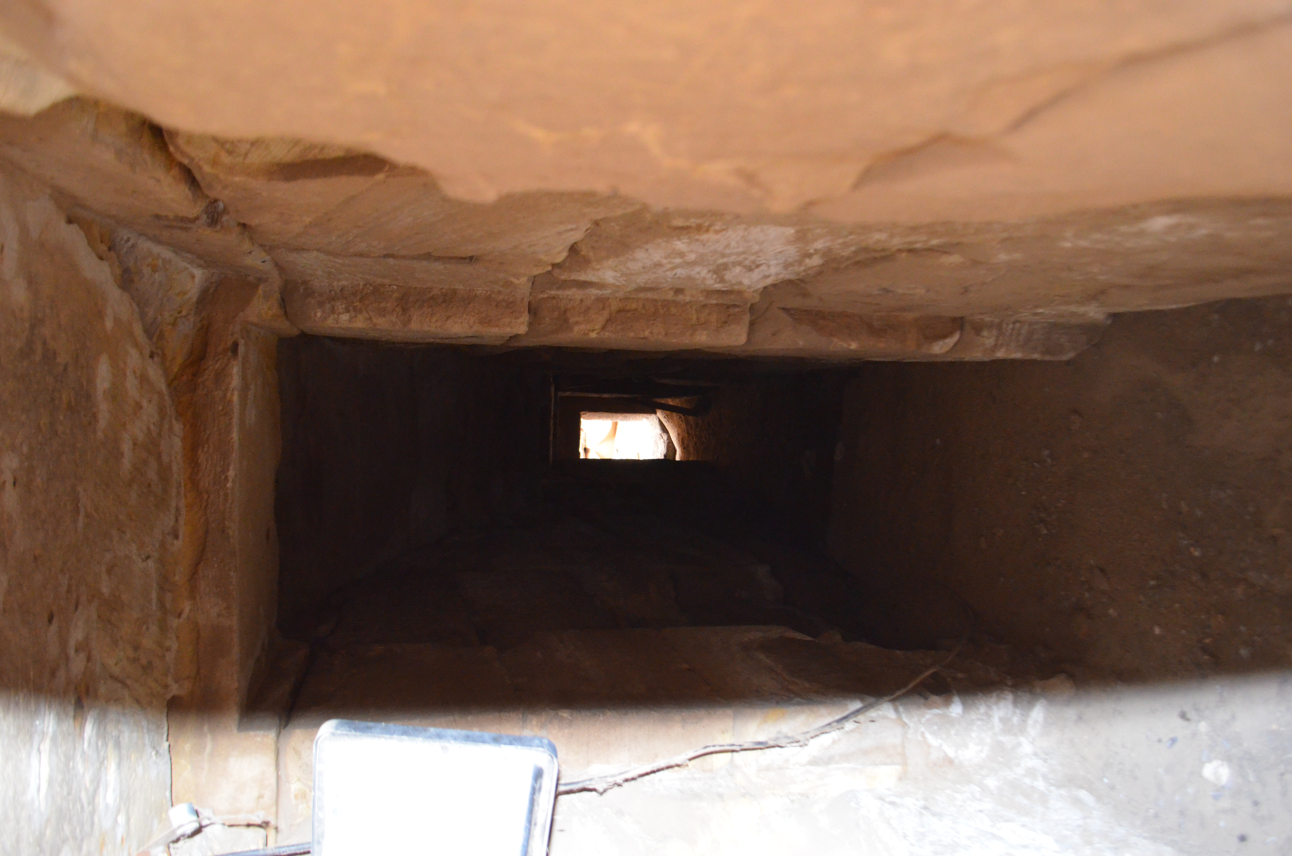 ./2018/16 - Egypt/11 - Edfu/DSC_0935.JPG